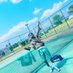 Funny Baller (@funnyb40006) Twitter profile photo Funny Baller (@funnyb40006) Twitter profile photo