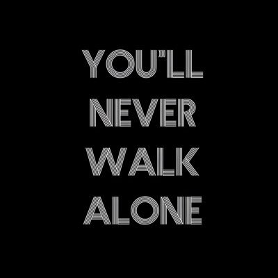 MansourAthuman4's profile picture. Your Lord knows you best.