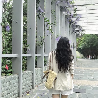 Kk8476164715572's profile picture. All in Crypto