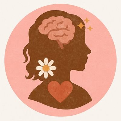 Daisy Boo 🌼 Profile