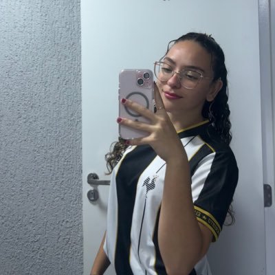 vestibulanda que odeia matemática e ama o arana