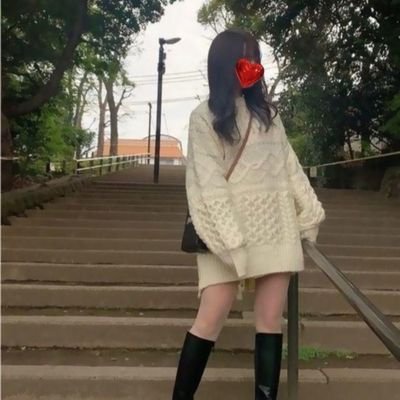 jade67671657's profile picture. jd4 ディズニー大好き芸人です笑