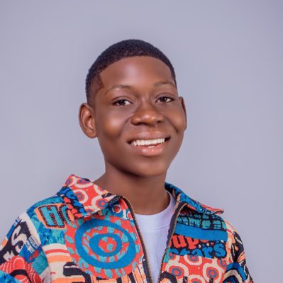 EmmanuelOd54482's profile picture.