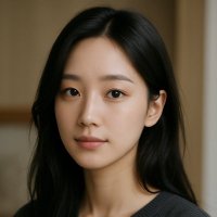 빛나 (@shinekahn) 's Twitter Profile Photo 빛나 (@shinekahn) 's Twitter Profile Photo