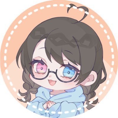 まおっさん🪼🫧さんのプロフィール画像