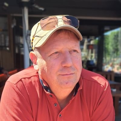 Man van 1 vrouw / Vader van 3 meiden / Bijbel / Puriteinen / Woestijnvaders / Stoics / East of Eden / Gelassenheit / Israel 🇮🇱 / ⚾️ / philosophunculist