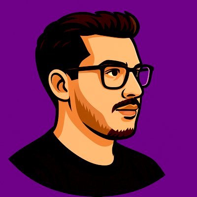 موهند Profile