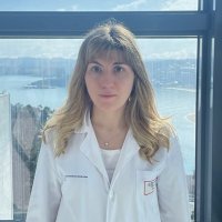 Maite SD (@maitesidi) 's Twitter Profile Photo Maite SD (@maitesidi) 's Twitter Profile Photo