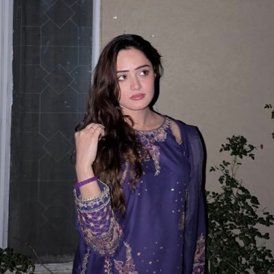 @Nostalgicc_A