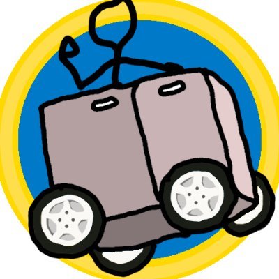@MobileScrap