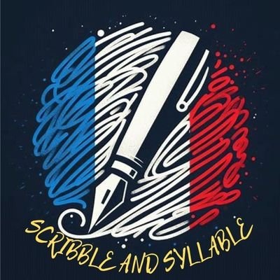 RijakSarla's profile picture. 