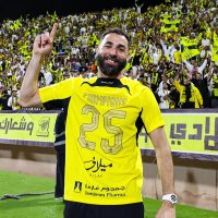 سواغر (@msh_r2) 's Twitter Profile
