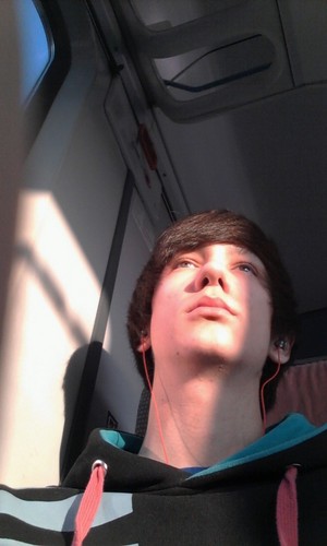 schaefan's profile picture. 