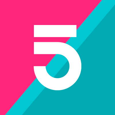 @5noticiasuy