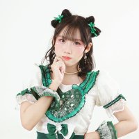 Vini #PercayaJalaniHadapi (@hd_vinii) 's Twitter Profile