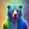MoonCryptoGem's profile picture. Modern devil is cheap dopamine

Meme cult high dose dopamine