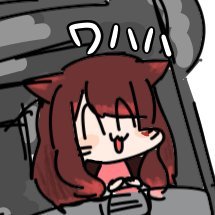 橘ゆゆさんのプロフィール画像