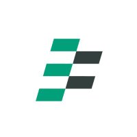 Alianza España Verde y Conectada (@espanavyc) 's Twitter Profile Photo Alianza España Verde y Conectada (@espanavyc) 's Twitter Profile Photo