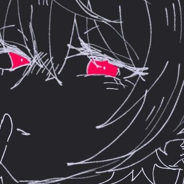 折り紙さんのプロフィール画像