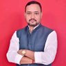 DhirajPathak98's profile picture. लक्ष्य 2027 

339 विधानसभा, रामपुर कारखाना (देवरिया)
Politician  @Bjp4up
पूर्व प्रदेशकार्य समिति सदस्य (भाजपा )