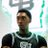 Ramel Bethea