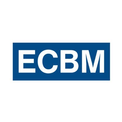 The European College of Business and Management (ECBM) is the officially accredited college of the German-British Chamber of Industry & Commerce (AHK) in London