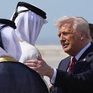 Sharpmommaddie's profile picture. Porn queens are blocked!
I'm aware of all the liars & fakes for decades. I know who you are!
I know your games! I feel nothing but shame for you!
Trump 2024!