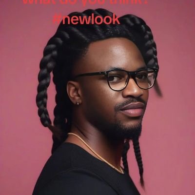 okoliSucess16's profile picture. Very humble and result oriented