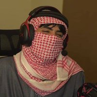 سلطان (@sln1681572) Twitter profile photo