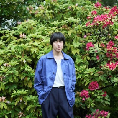 山内総一郎の最新情報をお届けします。 山内総一郎オフィシャルFC「Wedeln's Lodge」 https://t.co/2Aykvqd3cH 10/25(土)バースデイライブ「OCTOBER SONGS」開催