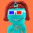 Profile image of NITROSAM