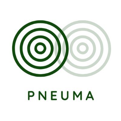 Provider of Psychology Graduates & Psychological Wellbeing Practitioners | 23.05.22