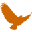 landlordnews's profile image