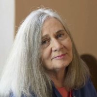Marilynne Robinson (@marilynner92896) 's Twitter Profile