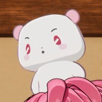 อาวุ้ว (@_audreiii) 's Twitter Profile