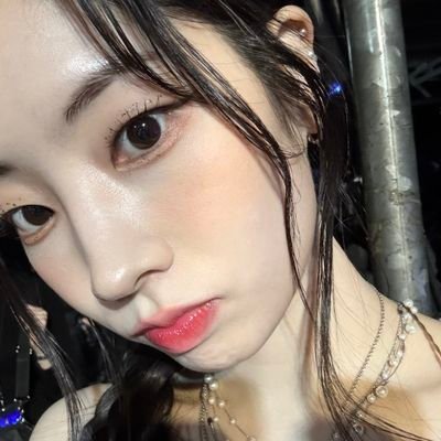 ♡Direito 2026!
♡Desabafos de uma vestibulanda de direito
♡once ot9, dahyun utt🤍