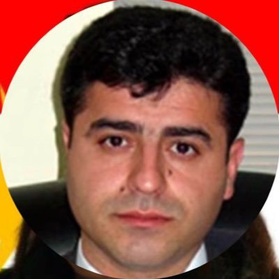 liberalseriatci's profile picture. we live on the mountains to be as close as possible to the sun