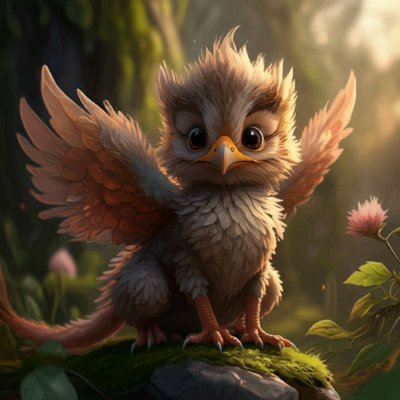pwf4kmna's profile picture. 