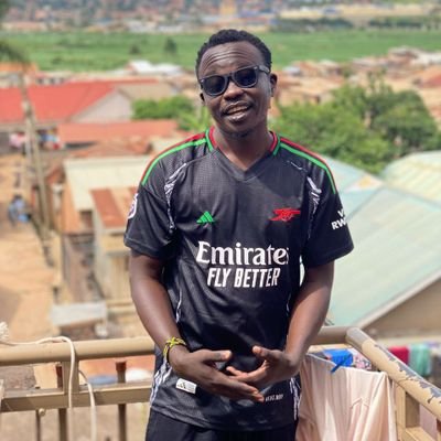 Awirajesse's profile picture. 