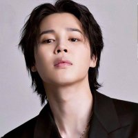 TEAM JIMIN AUSTRALIA (@teamjiminau) 's Twitter Profile