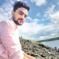 Deepak Raj (@deepakrajgurug) 's Twitter Profile
