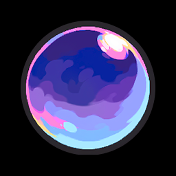 Quuuuuuuiz's profile picture. Game designer. 🔞