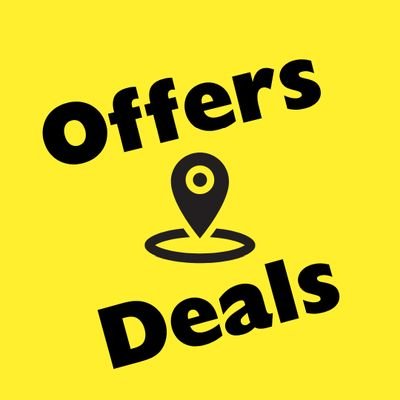 🇮🇳Ultimate Loot Locator! Of Electrical gadgets
💰Follow to discover best discounts & price drops💸
🔍Find, Hunt, Save 🛒