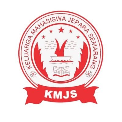 Kmjs_pusat's profile picture. ᴋᴀʙɪɴᴇᴛ ᴘʀᴀʙᴀᴋᴜꜱᴜᴍᴀɴᴅᴀʀᴜ Trus Karya Tataning Bumi