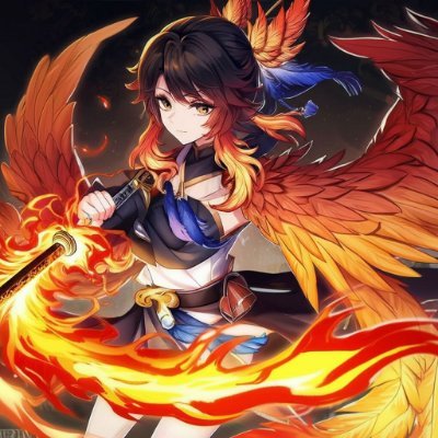 nnehsqsf's profile picture. 