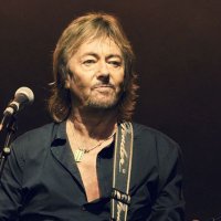 CHRIS NORMAN (@chris_norman_01) 's Twitter Profile