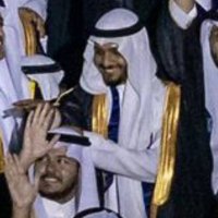 ALI FAYEZ 🦥 (@a3_950) 's Twitter Profile