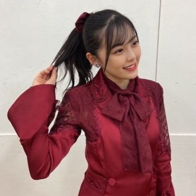 hanagenukesugi's profile picture. 地方国立大学大学院卒/都内でエンジニア1年目