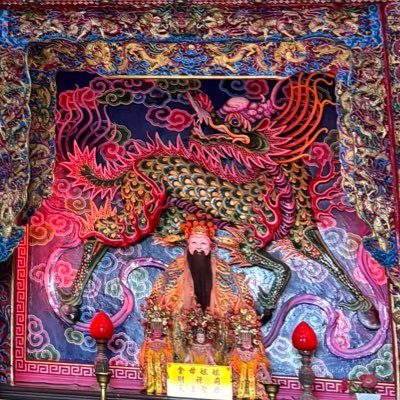 ampm_mone's profile picture. ✣✣­­✣✣­­✣✣­­✣✣­­✣✣­­✣✣­­✣✣­­✣✣­­✣✣­­✣✣­­