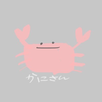 nths_no's profile picture. 篠塚大輝 👦🏻🤍ྀི🪽🫧⟡.· 一時的に🗝️ですリクエスト承認します🍀